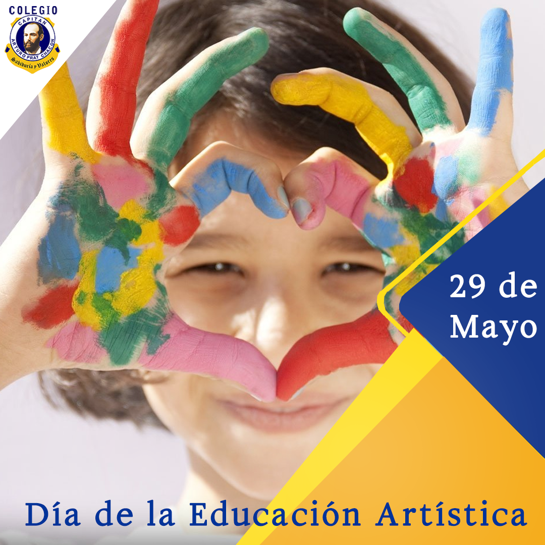 events Images
